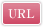 URL