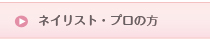 ɃTocҖ̓lCXgEv̕